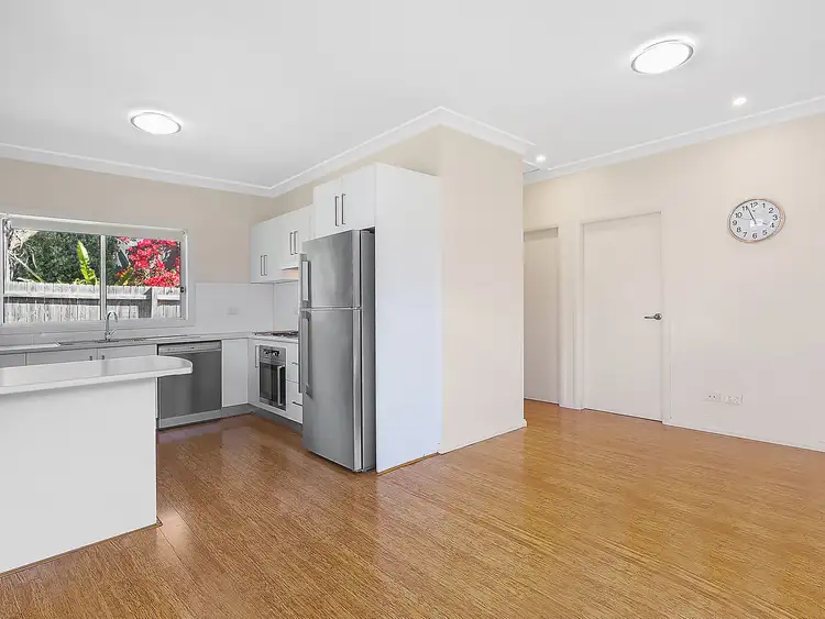 Fifth view of Homely house listing, 3 & 3A Dawson Street, Epping NSW 2121