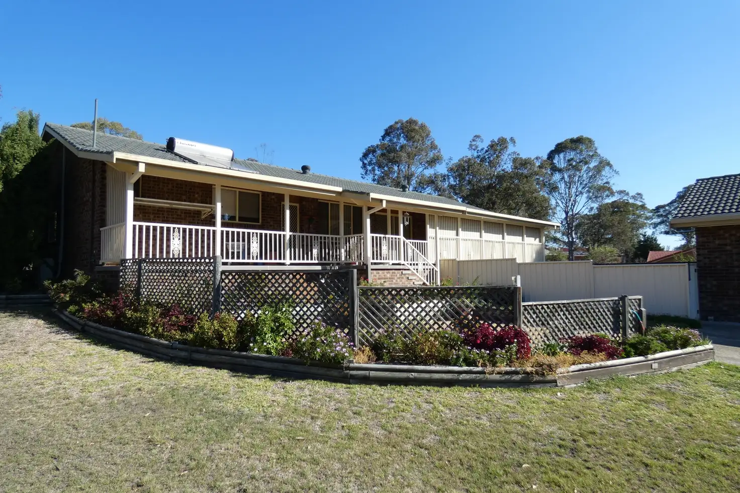 Main view of Homely house listing, 43 Potoroo Drive, Taree NSW 2430