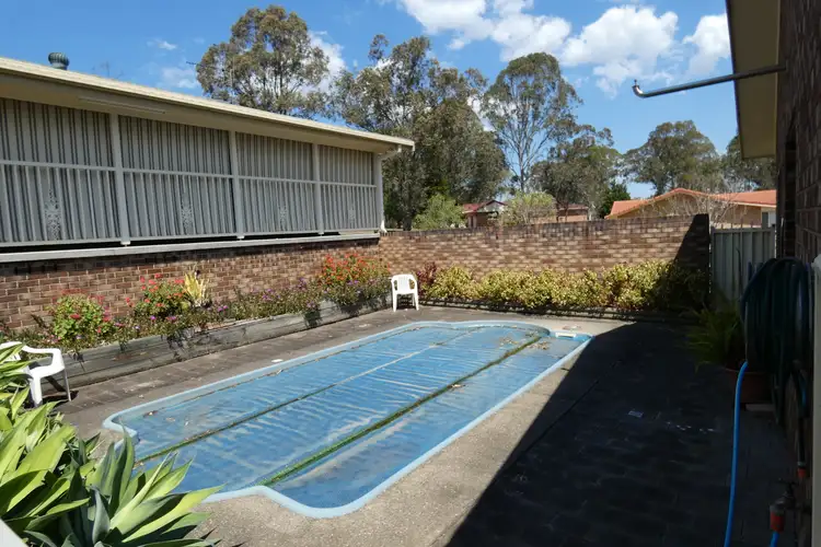 Third view of Homely house listing, 43 Potoroo Drive, Taree NSW 2430