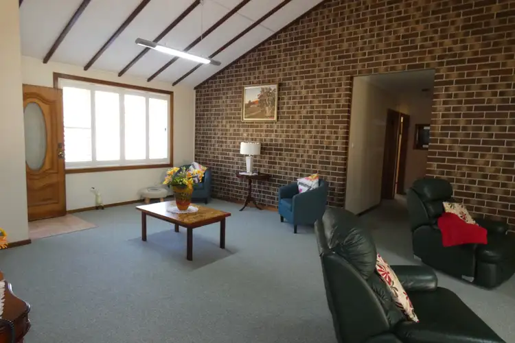 Fourth view of Homely house listing, 43 Potoroo Drive, Taree NSW 2430