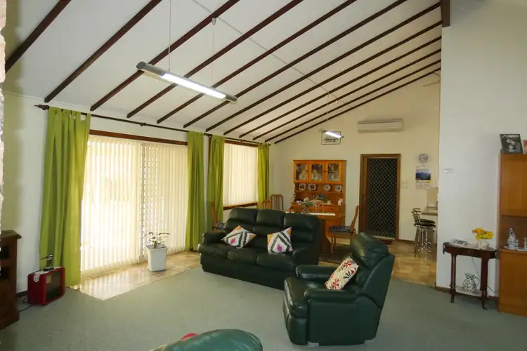Fifth view of Homely house listing, 43 Potoroo Drive, Taree NSW 2430