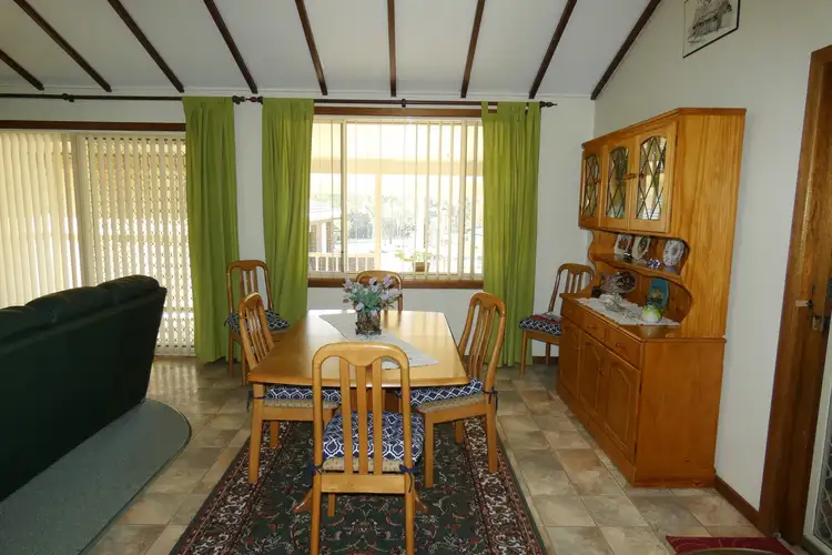 Sixth view of Homely house listing, 43 Potoroo Drive, Taree NSW 2430