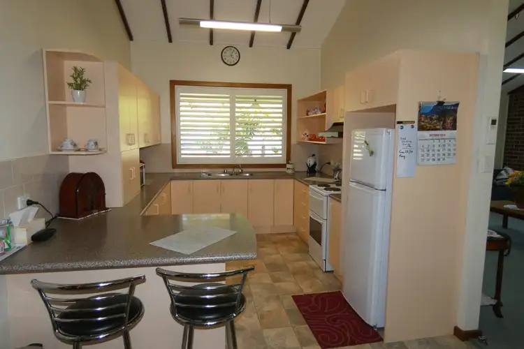 Seventh view of Homely house listing, 43 Potoroo Drive, Taree NSW 2430