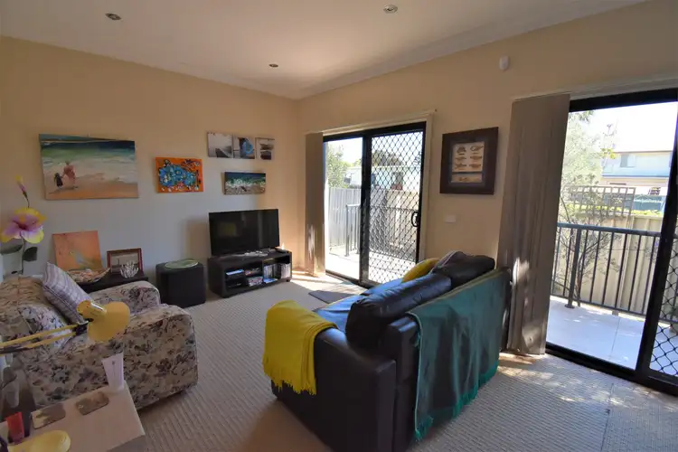 Third view of Homely townhouse listing, 3/5 Hill Street, Bermagui NSW 2546