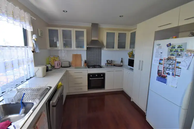 Fourth view of Homely townhouse listing, 3/5 Hill Street, Bermagui NSW 2546