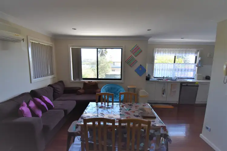 Fifth view of Homely townhouse listing, 3/5 Hill Street, Bermagui NSW 2546
