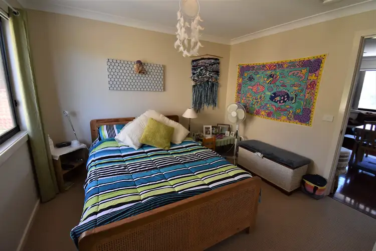 Sixth view of Homely townhouse listing, 3/5 Hill Street, Bermagui NSW 2546