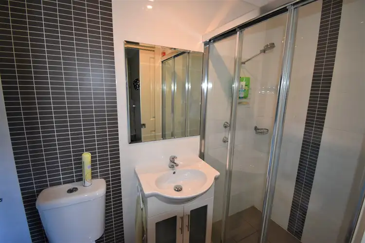 Seventh view of Homely townhouse listing, 3/5 Hill Street, Bermagui NSW 2546