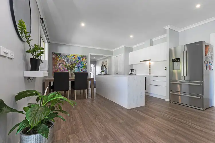 Second view of Homely house listing, 3 Opitz Court, Mathoura NSW 2710