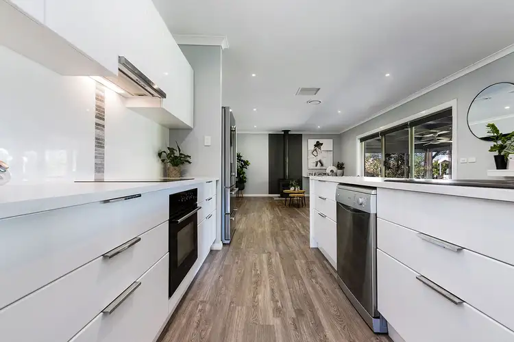 Fourth view of Homely house listing, 3 Opitz Court, Mathoura NSW 2710