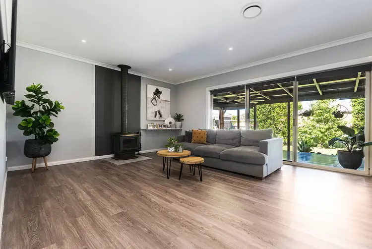 Sixth view of Homely house listing, 3 Opitz Court, Mathoura NSW 2710