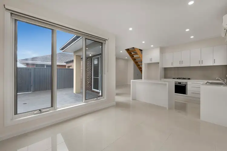 Second view of Homely unit listing, 2/14 Mountfield Avenue, Malvern East VIC 3145