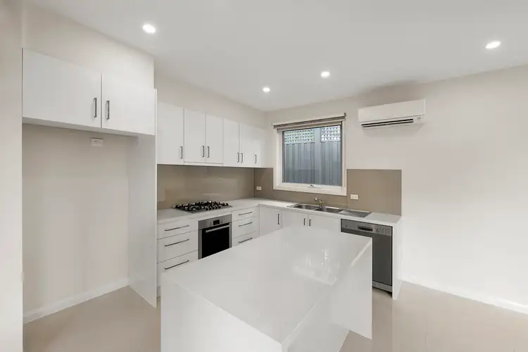 Third view of Homely unit listing, 2/14 Mountfield Avenue, Malvern East VIC 3145