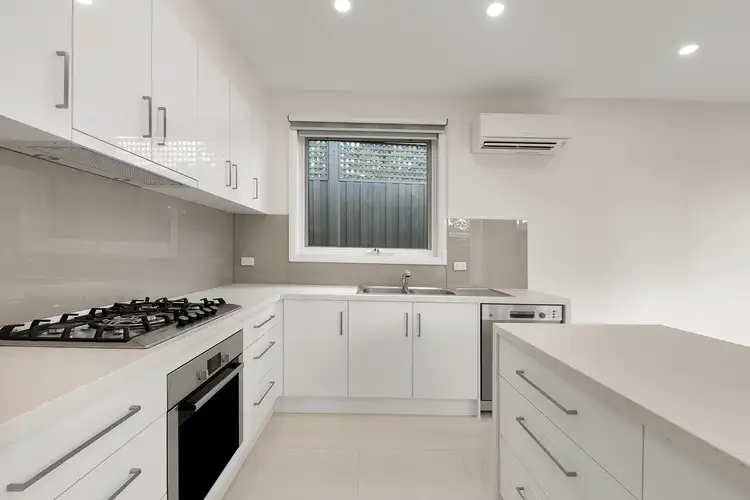 Fourth view of Homely unit listing, 2/14 Mountfield Avenue, Malvern East VIC 3145
