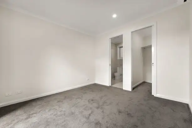 Fifth view of Homely unit listing, 2/14 Mountfield Avenue, Malvern East VIC 3145