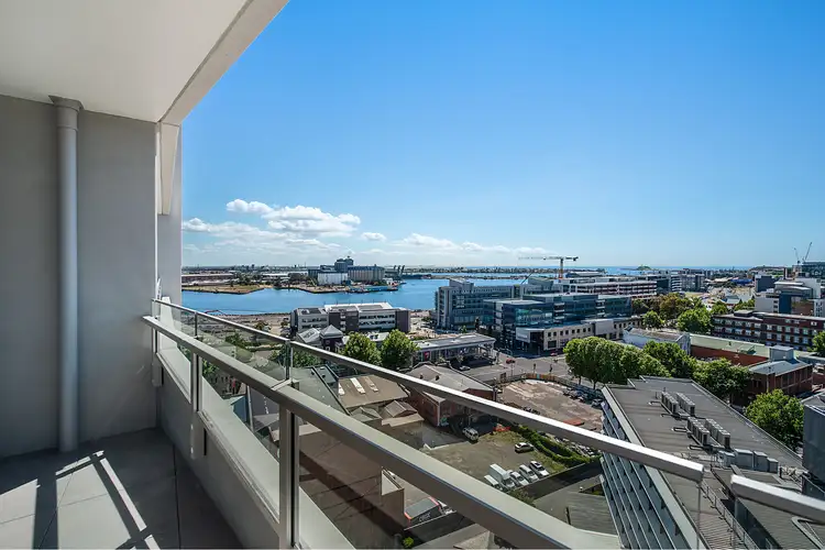 1301/464 King Street, Newcastle West NSW 2302