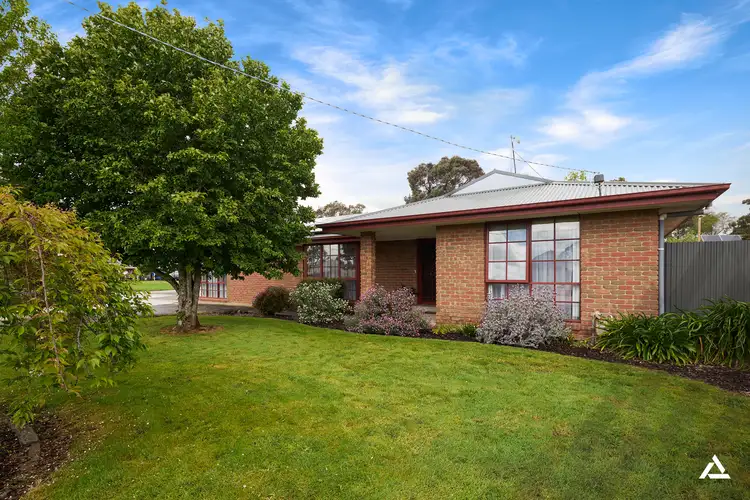 Third view of Homely house listing, 13-15 Nelson Road, Trafalgar VIC 3824
