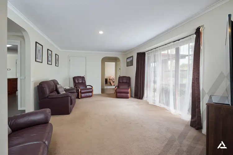 Fifth view of Homely house listing, 13-15 Nelson Road, Trafalgar VIC 3824