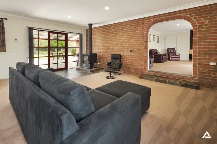 Sixth view of Homely house listing, 13-15 Nelson Road, Trafalgar VIC 3824