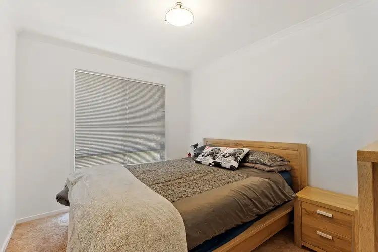 Fifth view of Homely house listing, 72 Howard Street, Ascot VIC 3551