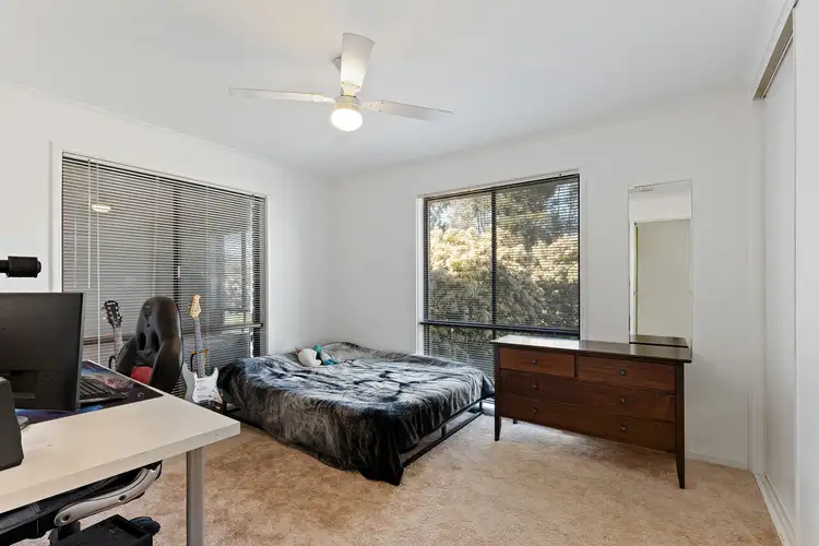 Sixth view of Homely house listing, 72 Howard Street, Ascot VIC 3551