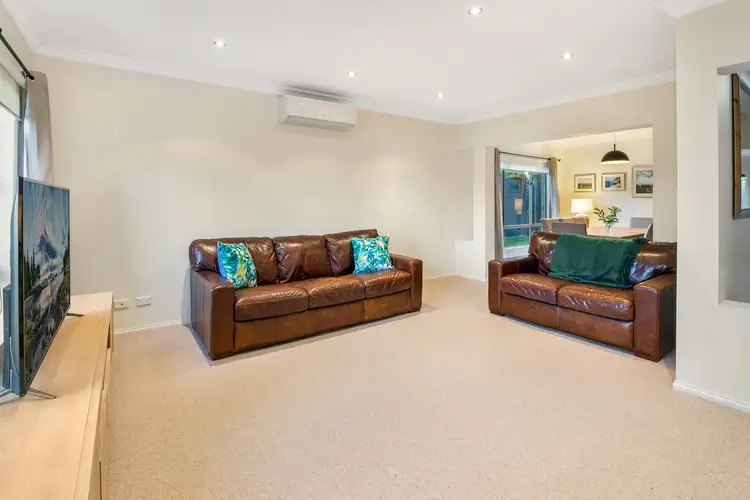 Fifth view of Homely house listing, 38 Noah Close, Mornington VIC 3931