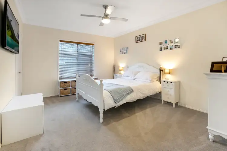 Sixth view of Homely house listing, 38 Noah Close, Mornington VIC 3931