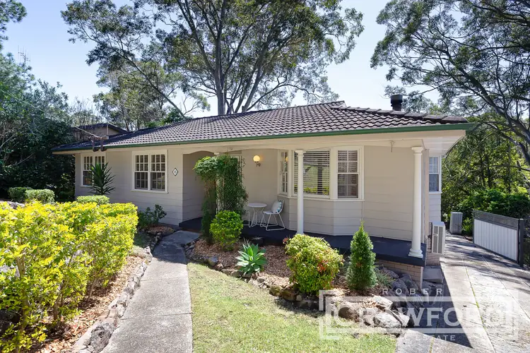 16 Beasley Crescent, Rankin Park NSW 2287