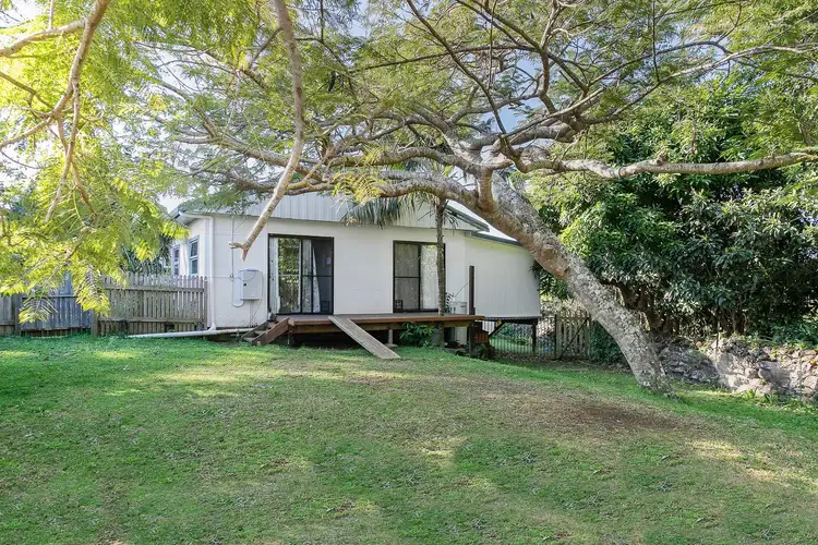Sixth view of Homely house listing, 255 North Creek Road, Lennox Head NSW 2478