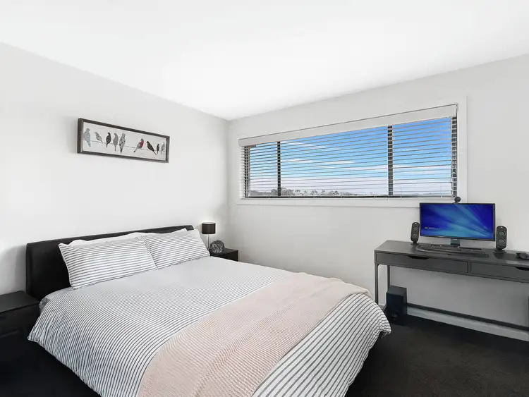 Fourth view of Homely townhouse listing, 7/1 Bon Scott Crescent, Moncrieff ACT 2914