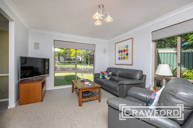 Sixth view of Homely house listing, 8 Elkhorn Close, Garden Suburb NSW 2289