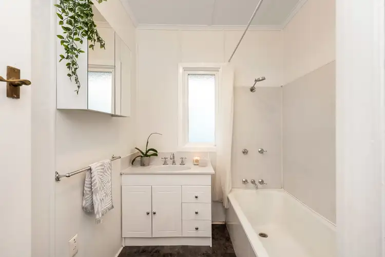 Fifth view of Homely house listing, 31 Norman Street, Coorparoo QLD 4151