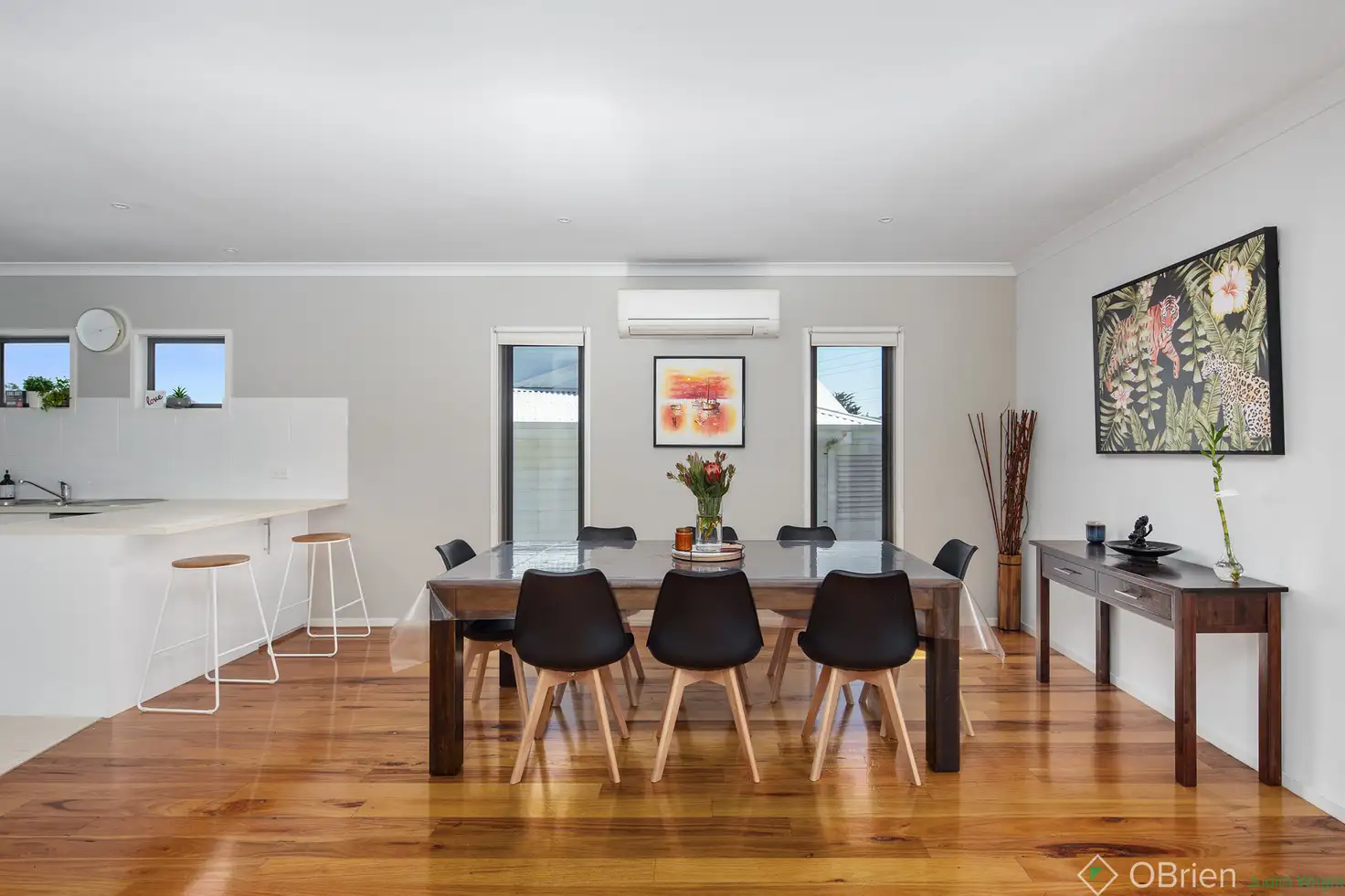 Main view of Homely house listing, 17 Vision Circuit, Sunset Strip VIC 3922