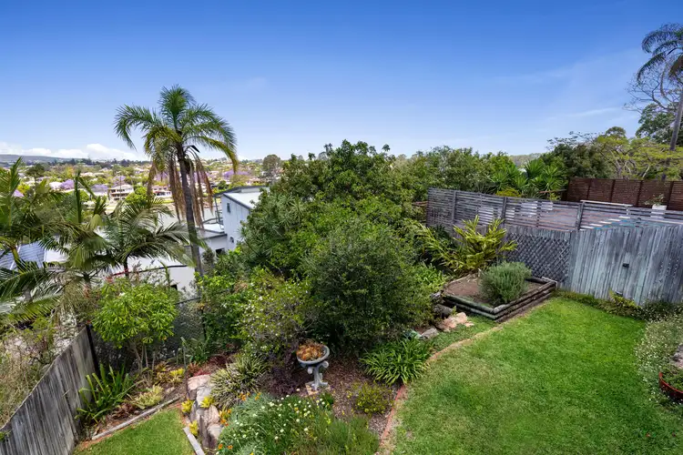 Fourth view of Homely house listing, 155A Hawken Drive, St Lucia QLD 4067