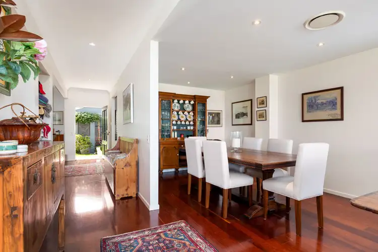 Fifth view of Homely house listing, 155A Hawken Drive, St Lucia QLD 4067