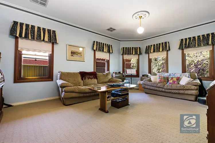 Sixth view of Homely house listing, 35 Campaspe Esplanade, Echuca VIC 3564