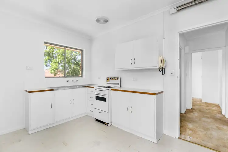 Third view of Homely apartment listing, 6/4 Douglas Grove, Glenelg North SA 5045