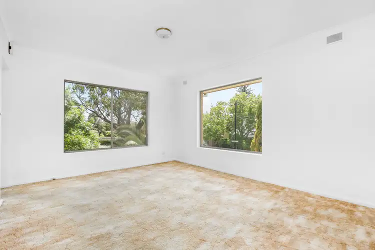 Fourth view of Homely apartment listing, 6/4 Douglas Grove, Glenelg North SA 5045