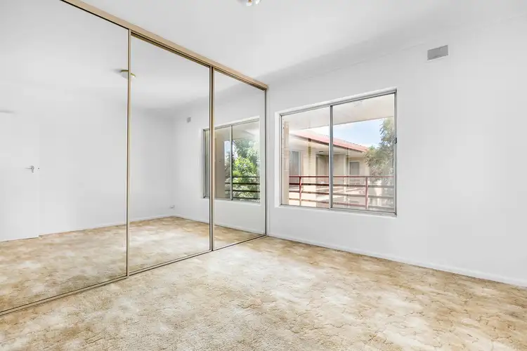 Fifth view of Homely apartment listing, 6/4 Douglas Grove, Glenelg North SA 5045