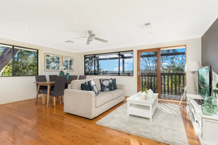 23 Helvetia Avenue, Berowra NSW 2081