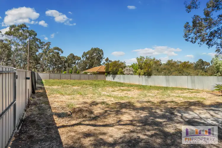 Third view of Homely land listing, 1A Wilkinson Street, Eaglehawk VIC 3556