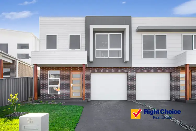 Main view of Homely semi-detached listing, Address available on request