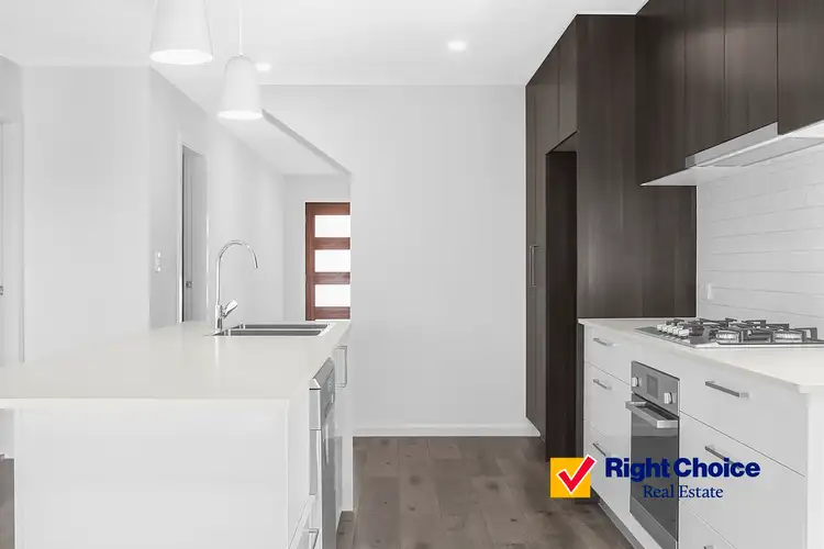 Second view of Homely semi-detached listing, Address available on request