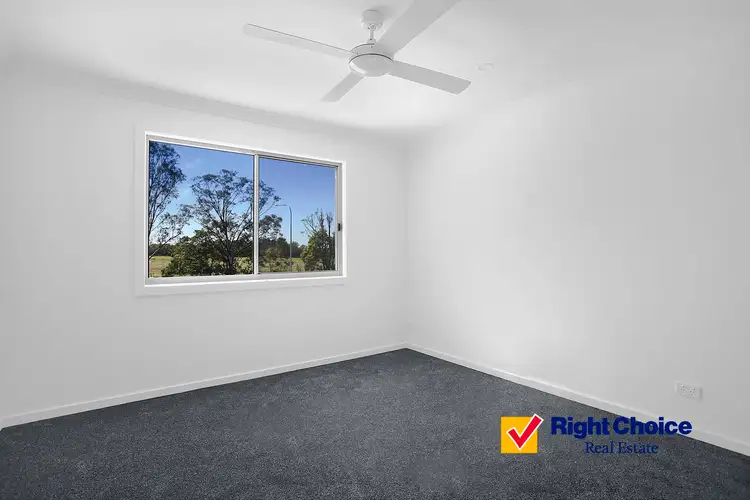 Fifth view of Homely semi-detached listing, Address available on request