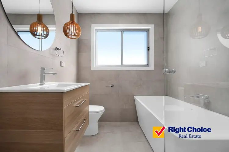 Sixth view of Homely semi-detached listing, Address available on request