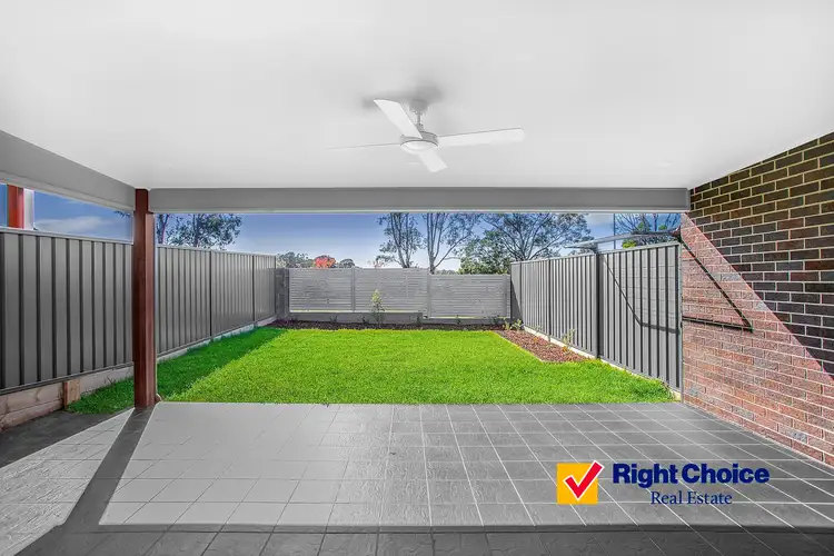 Seventh view of Homely semi-detached listing, Address available on request