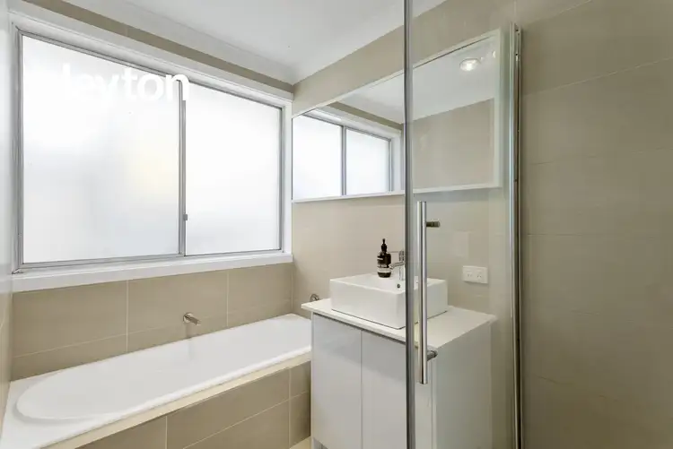 Sixth view of Homely house listing, 5 Eton Place, Springvale South VIC 3172