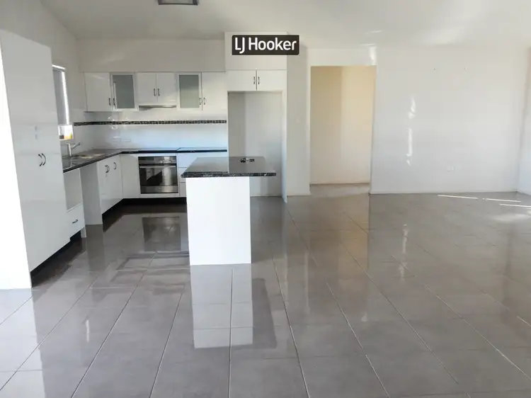 Second view of Homely house listing, 3 Hatcher Street, Inverell NSW 2360