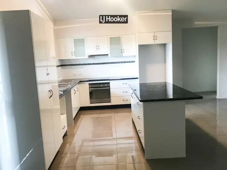 Third view of Homely house listing, 3 Hatcher Street, Inverell NSW 2360