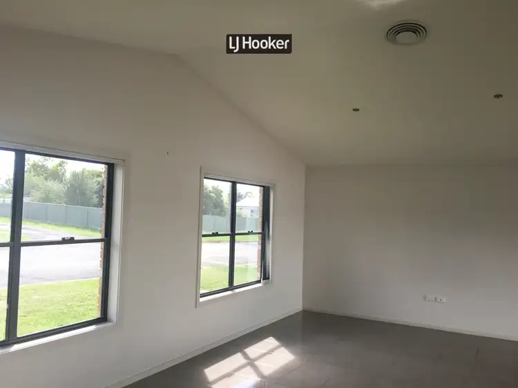 Fourth view of Homely house listing, 3 Hatcher Street, Inverell NSW 2360